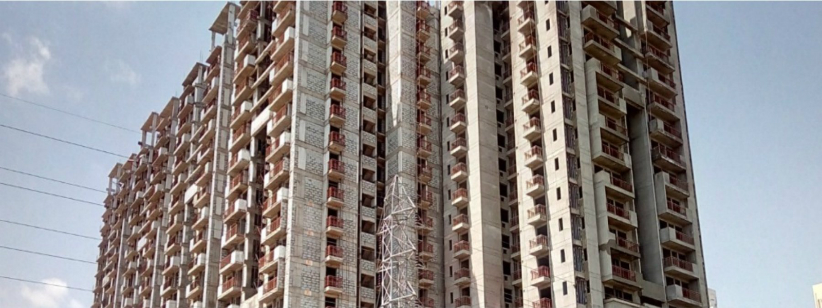 BPTP Park Generations Sector 37D Gurgoan